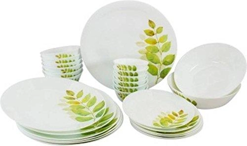 Столовый сервиз Diva la opala Autumn Shadow (38 пред.) недорого