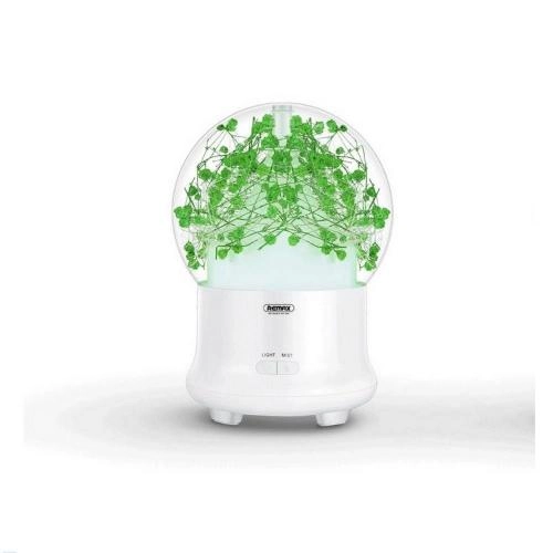 Увлажнитель воздуха Remax RT-A700 в Узбекистане