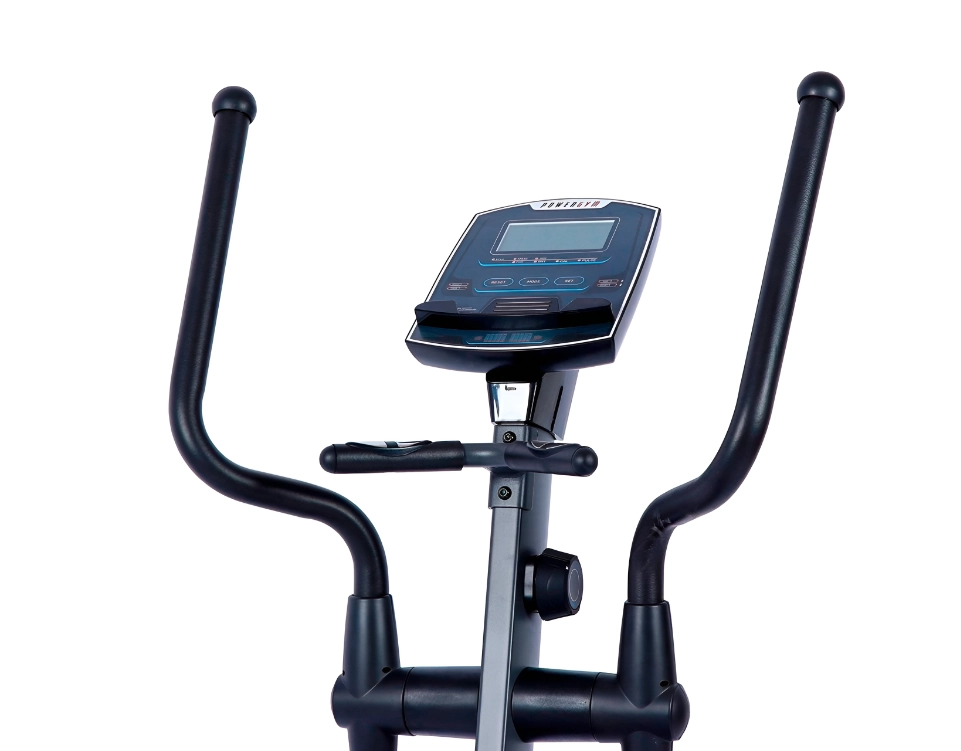 PowerGym E171 elliptik trenajyori onlayn