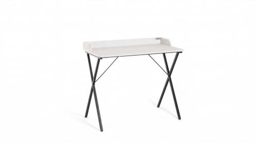 MEDIUM yozuv stoli  sotib olish