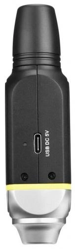 Беспроводная система Saramonic Blink800 B1, c петличным микрофоном онлайн