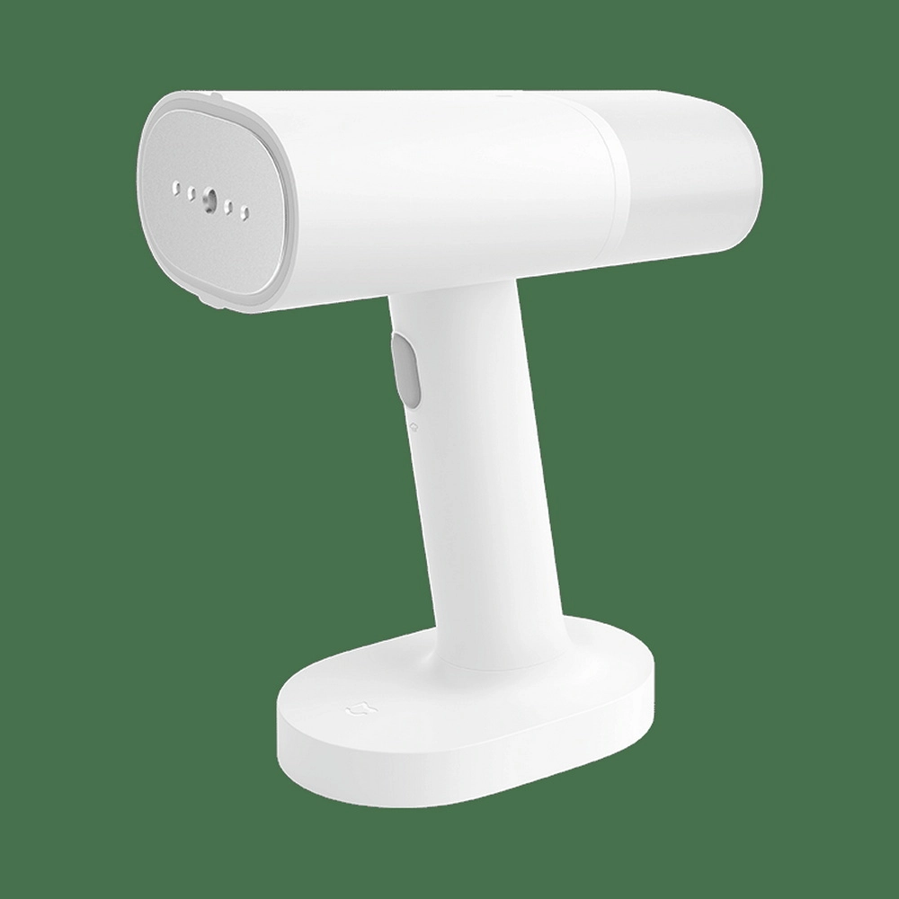 Xiaomi Mijia Handheld Ironing Machine MJGTJ01LF(white) bug‘latuvchisi arzon