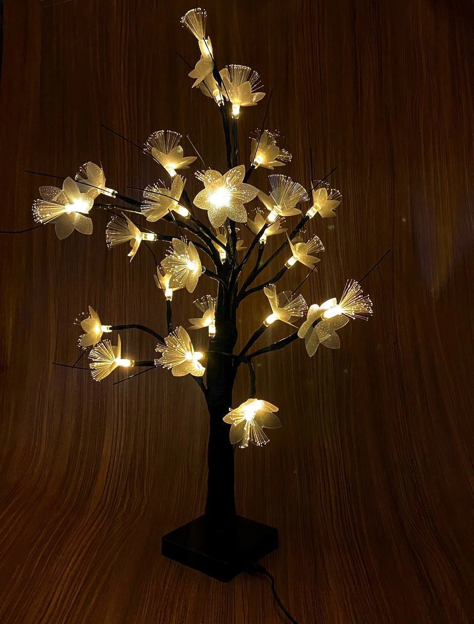 Decorative Tree SV0095 dekorativ chirog&lsquo;i sotib olish