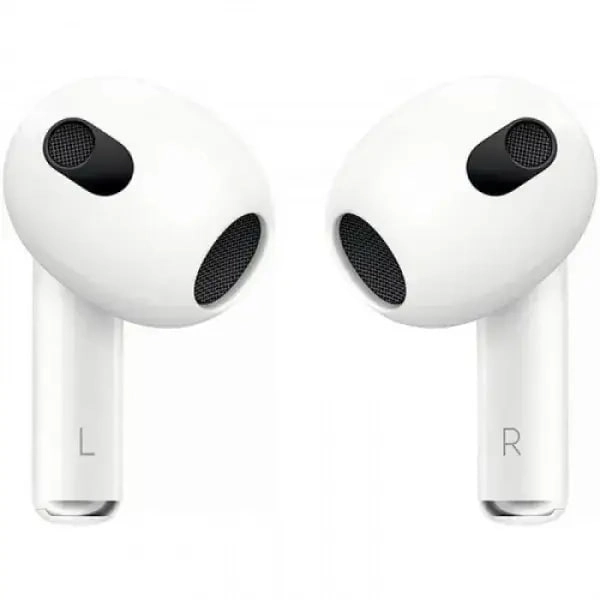 Беспроводные bluetooth наушник XO EF41 белый недорого