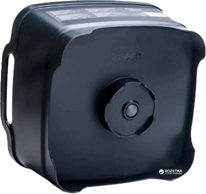 Joseph Joseph qora rokavina  konteneri 85056 O'zbekistonda