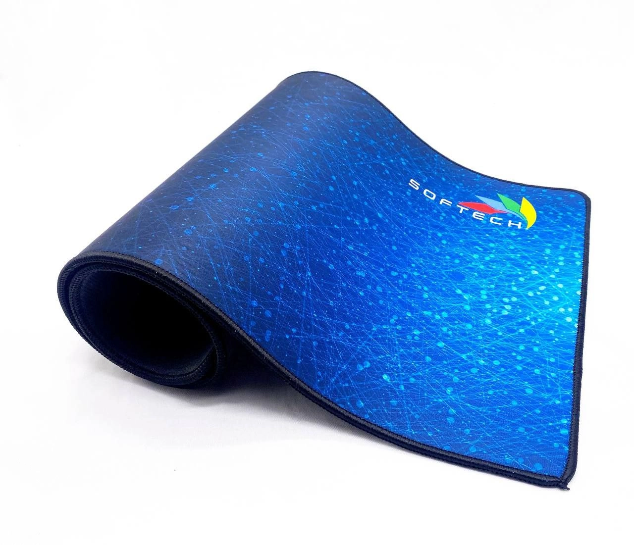 Kovrik softech (klaviatura, sichqoncha, kovrik) sotib olish