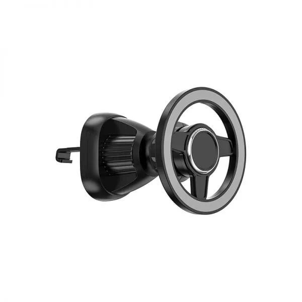 WIWU CH038 avtomobil uchun magnitli telefon ushlagichi O'zbekistonda