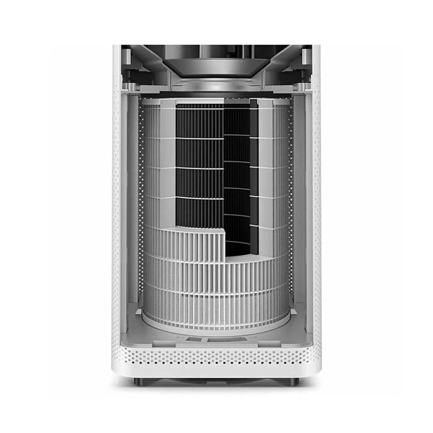 Фильтр Xiaomi Mi Air Purifier HEPA для очистителя воздуха в Узбекистане