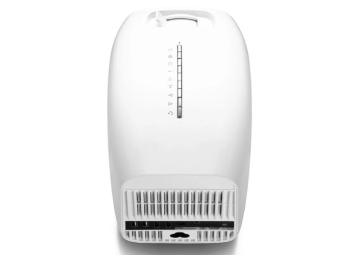 Vivibright D3000 proyektori onlayn