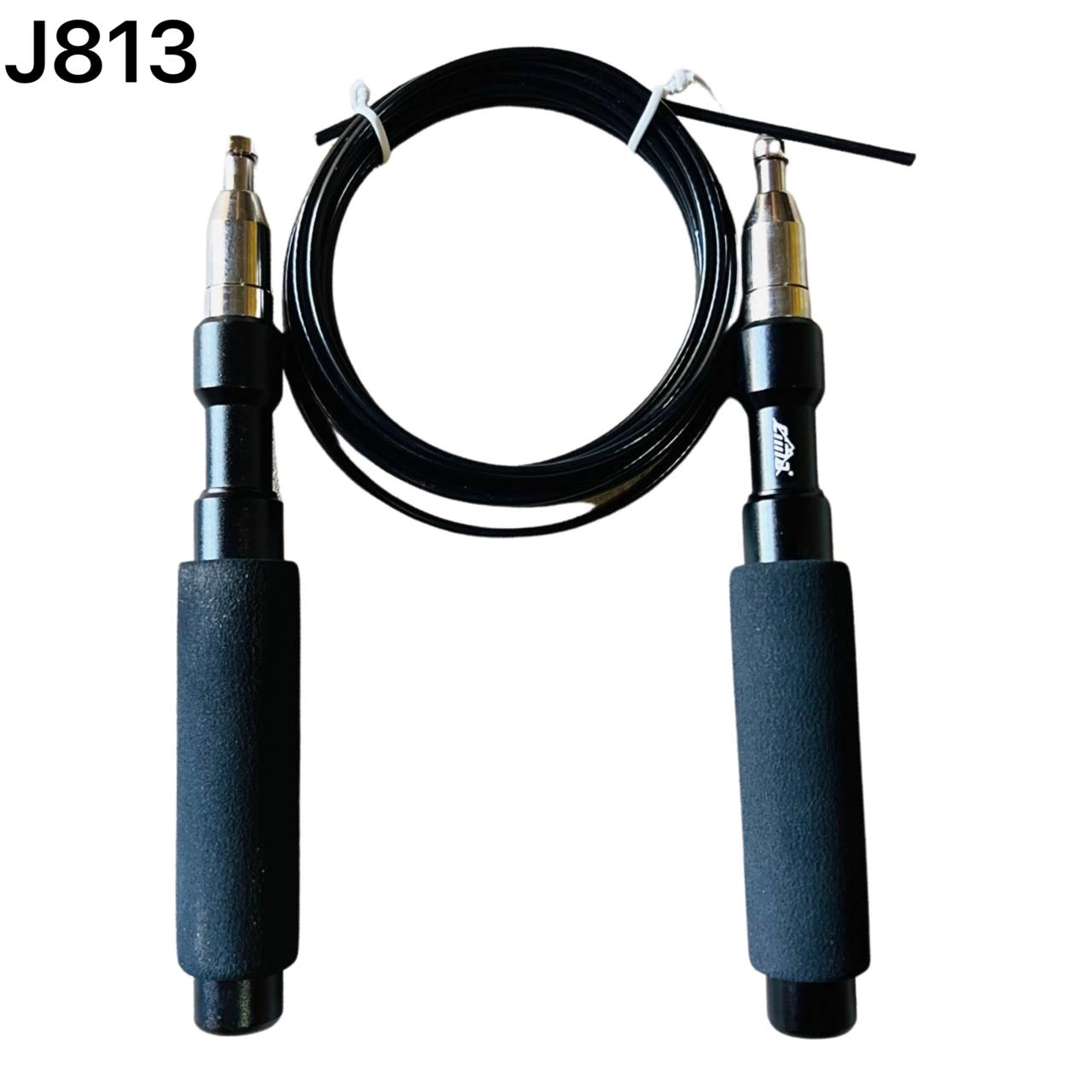 "Jump Rope" J813 tezkor skakalkasi sotib olish