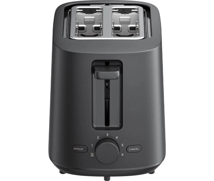 Xiaomi Toaster tosteri bo'lib to'lash