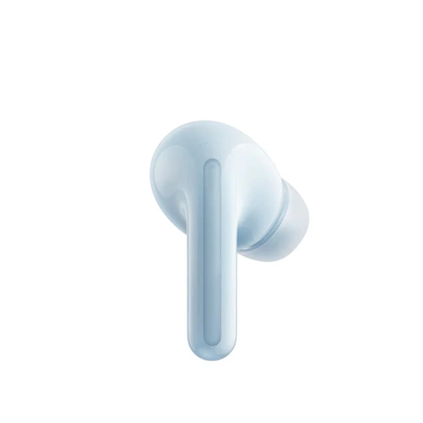 Беспроводные наушники Redmi Buds 6 Lite , Blue онлайн