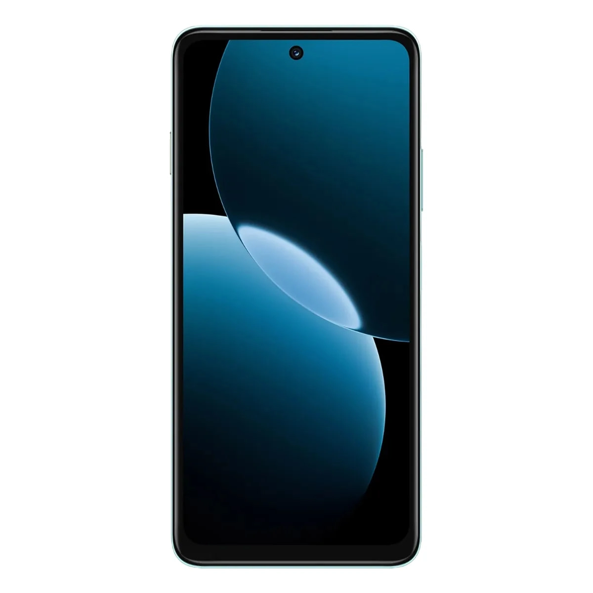 Смартфон Huawei Nova Y73 8/128GB Blue недорого