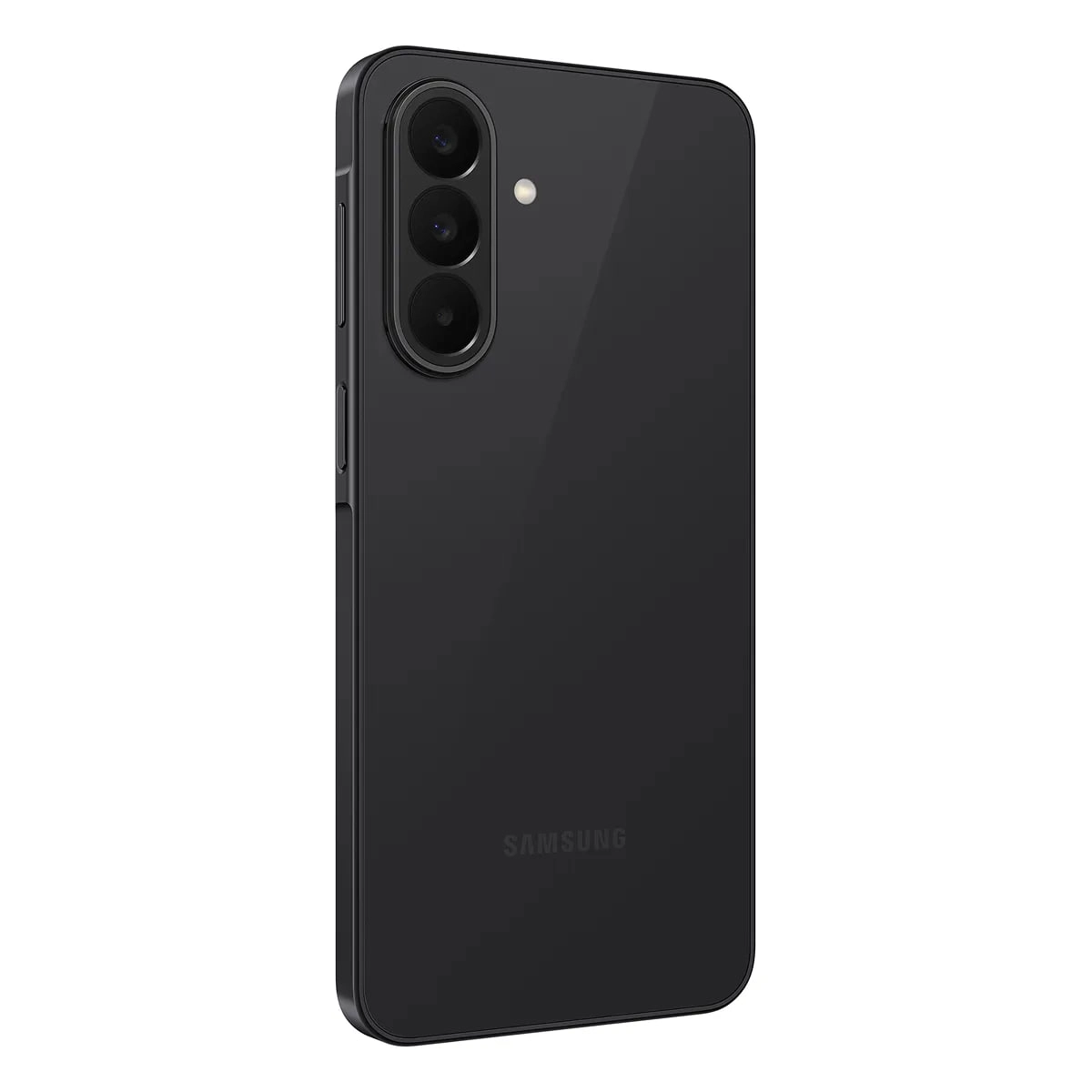 Samsung Galaxy A27 6/128GB Black smartfoni yetkazib berish