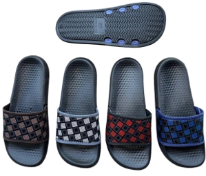 Тапочки XL029 PowerGym купить