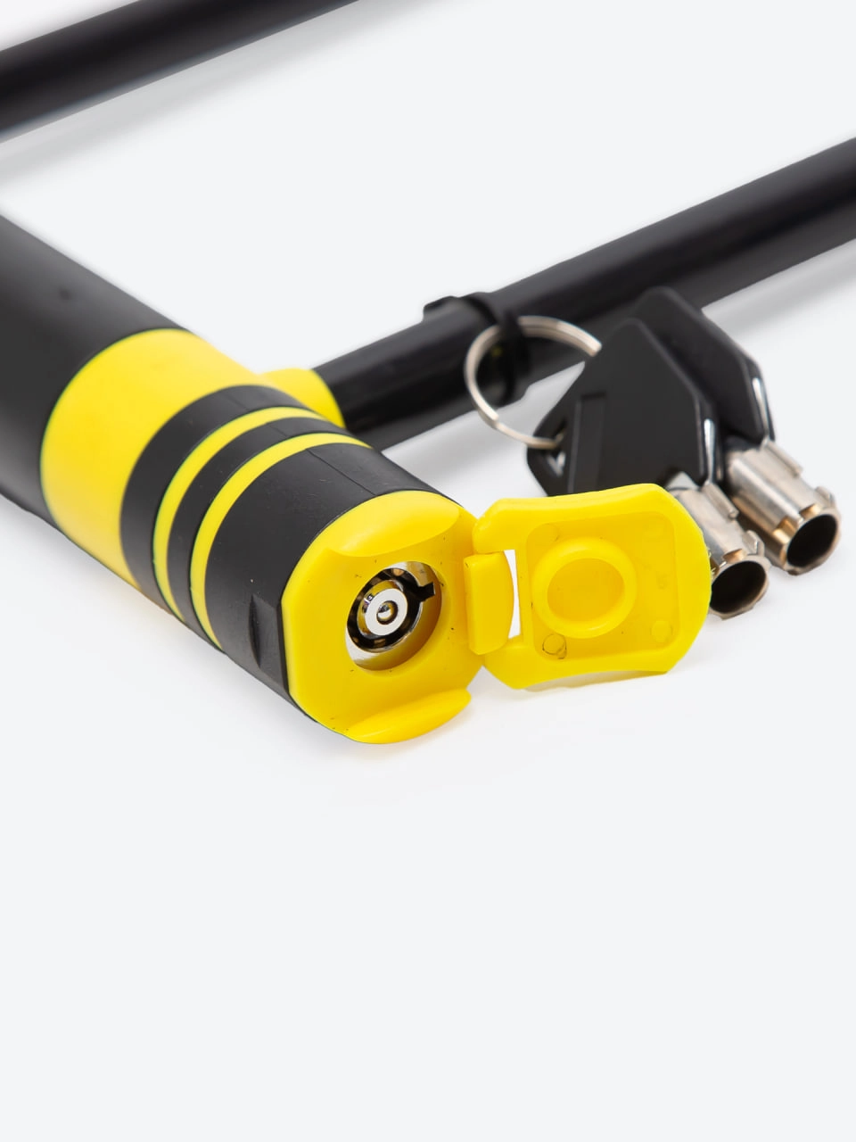 ADEGSO AD-10449 qulfi onlayn