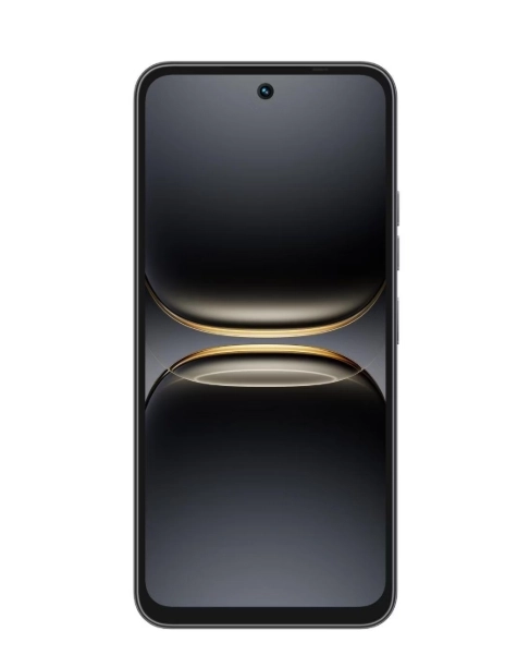 TECNO SPARK GO 2 KM4 3/64 Ink Black smartfoni arzon