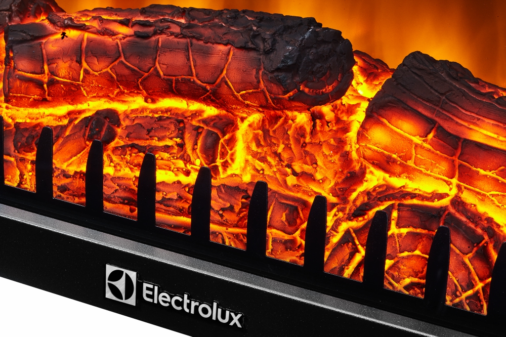 Камин Electrolux EFP/P-2520LS недорого