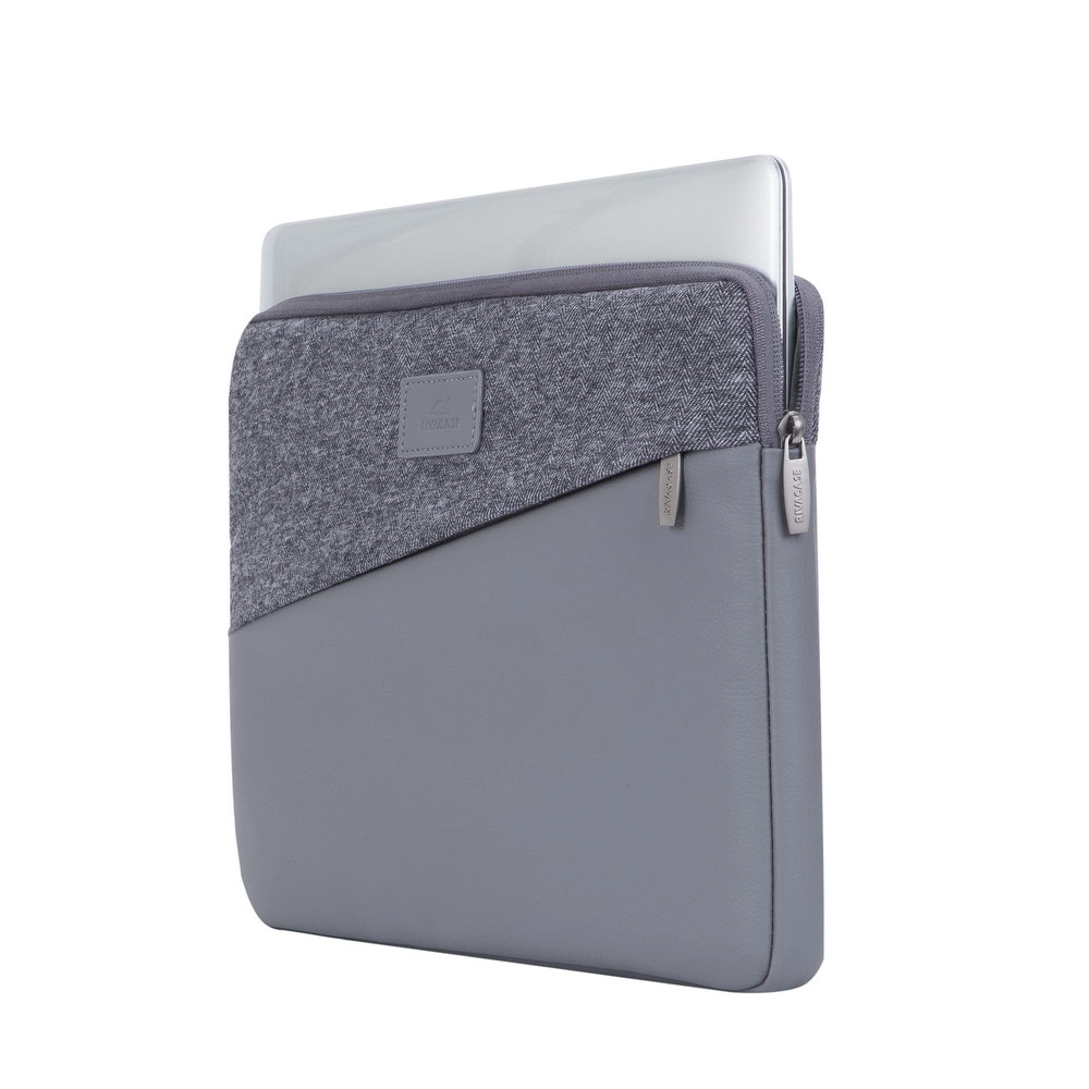 Noutbuk uchun g‘ilof RivaCase 7903 grey 13.3 Noutbuk uchun g‘ilof RivaCase 7903 grey 13.3" bo'lib to'lash