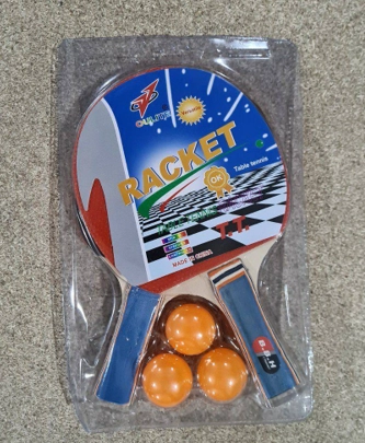 Ракетка Oulite 1172 A630  PowerGym купить