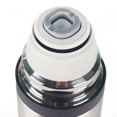 BergHOFF termosi, 1l O'zbekistonda