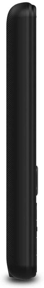 Телефон Philips Xenium E185 в Узбекистане