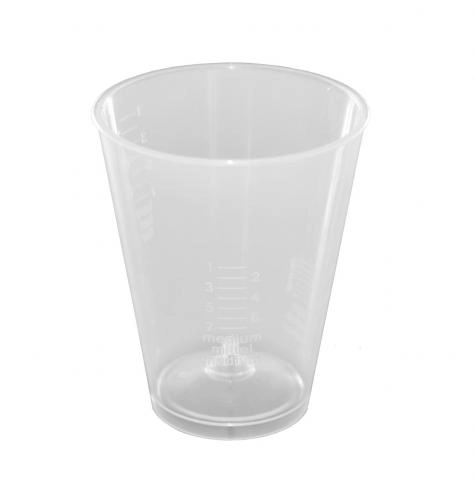 Hofmann SEB-7/HF tuxum qaynatgichi arzon