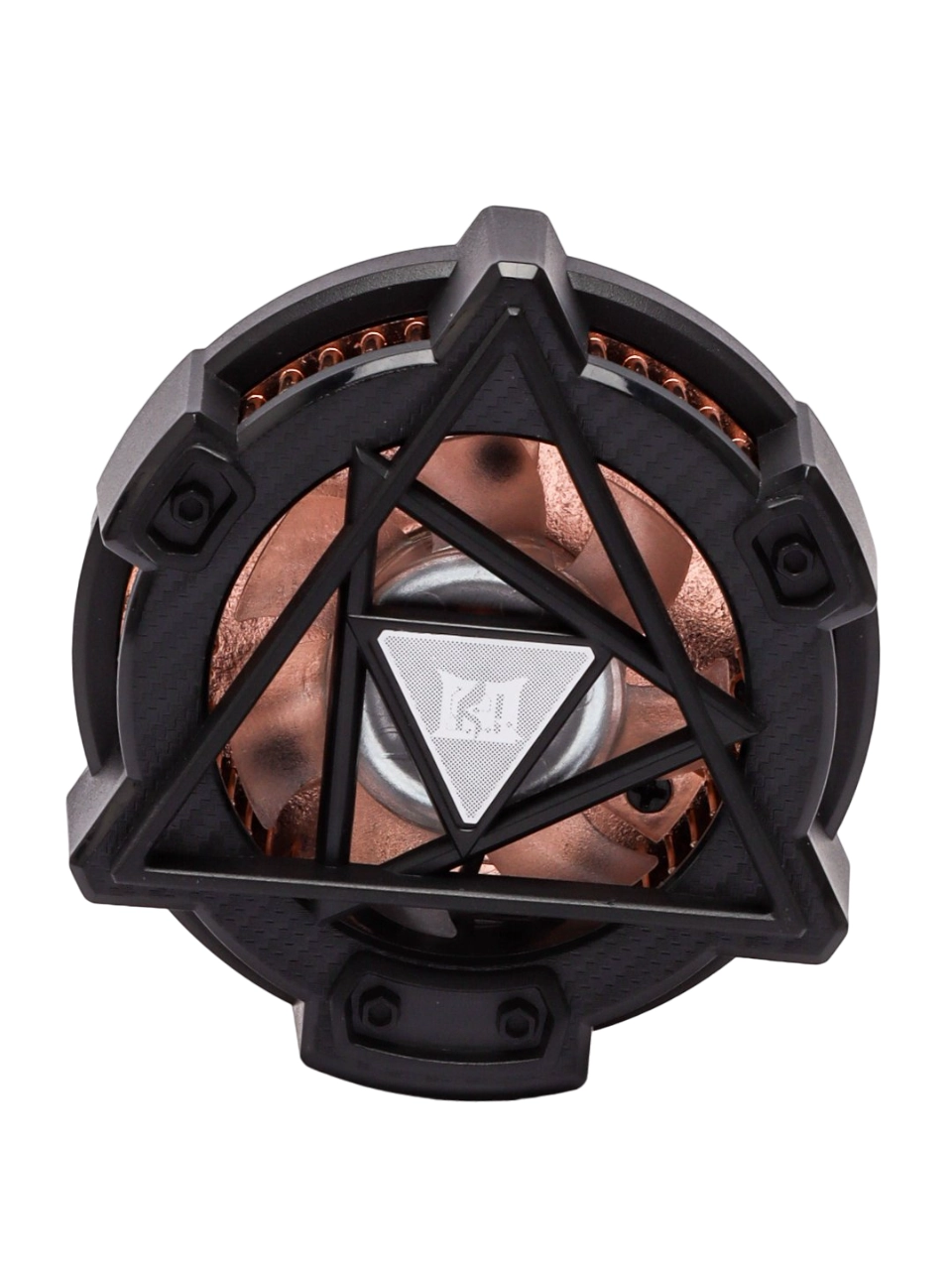 N21 telefon uchun o'yin sovutgichi sotib olish