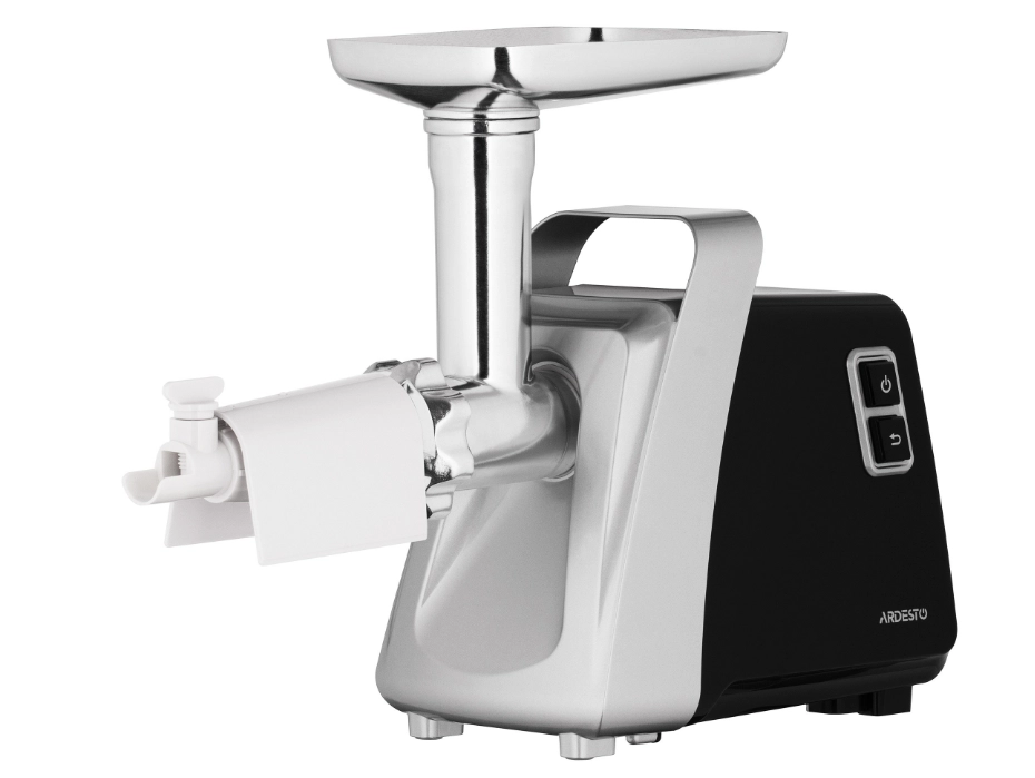 Мясорубка Ardesto MGK-2100 недорого