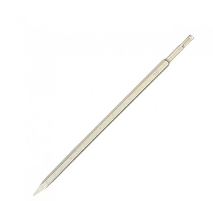 Зубило EPA ENPP14-400 купить