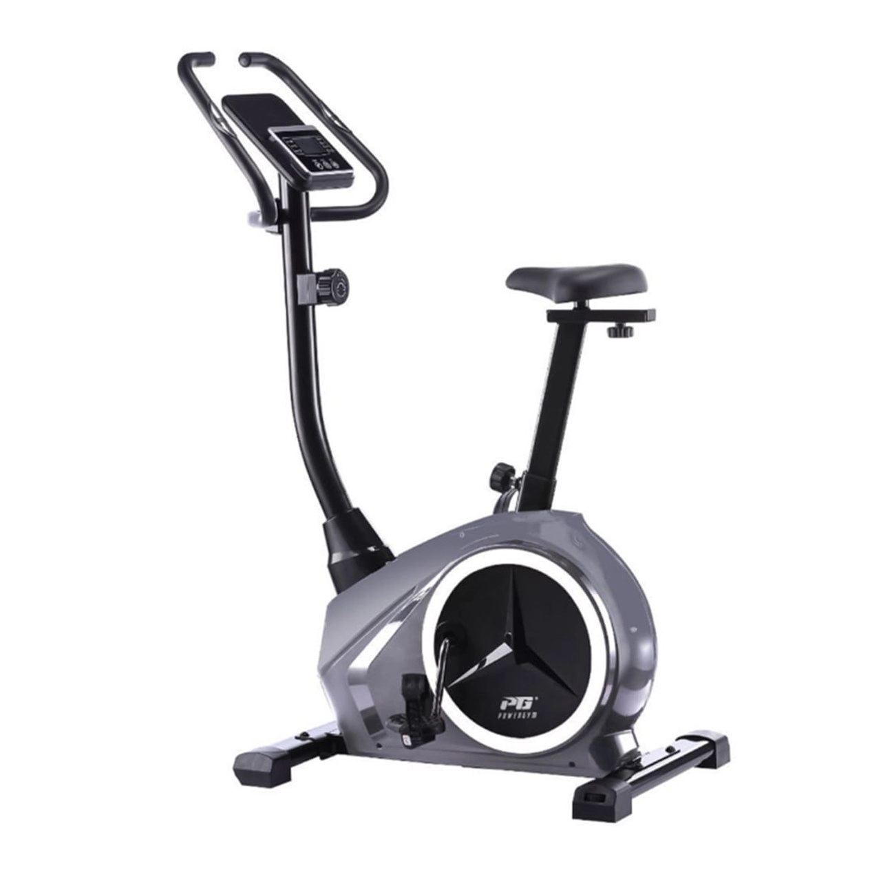 Велотренажер PowerGym B41 купить