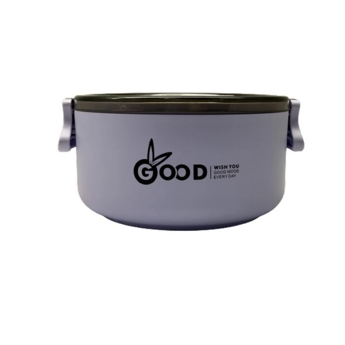 Oziq-ovqat uchun plastik idish  BDX-1214 DB-14-10 sotib olish