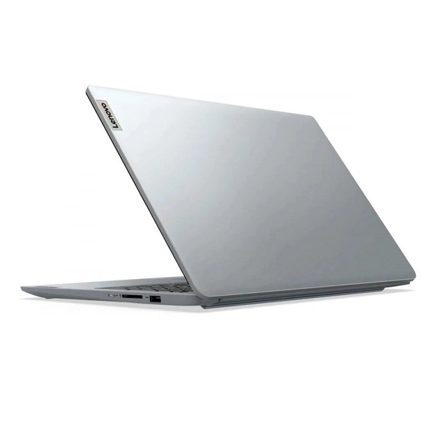 Lenovo IdeaPad 3 15IAU7, Core  i3-1215, DDR 4GB, SSD 256GB, Intel UHD Graphics, 15.6" FHD noutbuki yetkazib berish