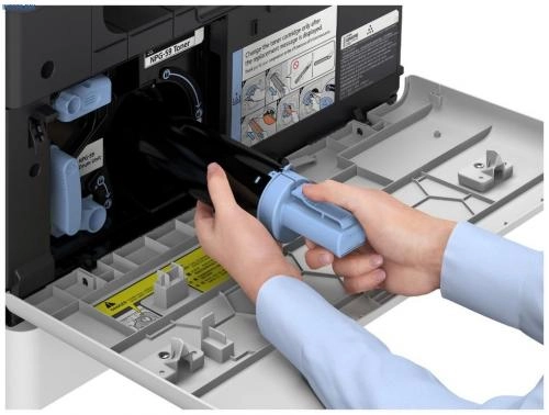 Canon imageRUNNER 2425i printeri O'zbekistonda