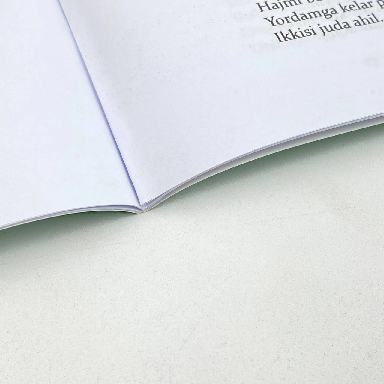 Тозагул Жуманова: Ошхона анжомлари (ўзинг бўя) онлайн