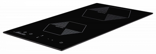 Варочная панель MONSHER MHI 33 (Индукционная) недорого