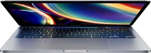 Ноутбук Apple MacBook Pro 13 Touch Bar Mid Core i5, 8GB/256GB 2020 (Gray) в Узбекистане