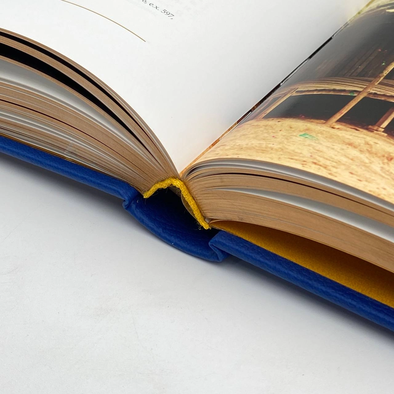 O‘zbekiston Madaniy Merosi: S. M. Prokudin-Gorskiy va uning AQSh Kongressi kutubxonasidagi Turkiston fotosuratlar jamlanmasi (O'zb-Рус-Eng) bo'lib to'lash