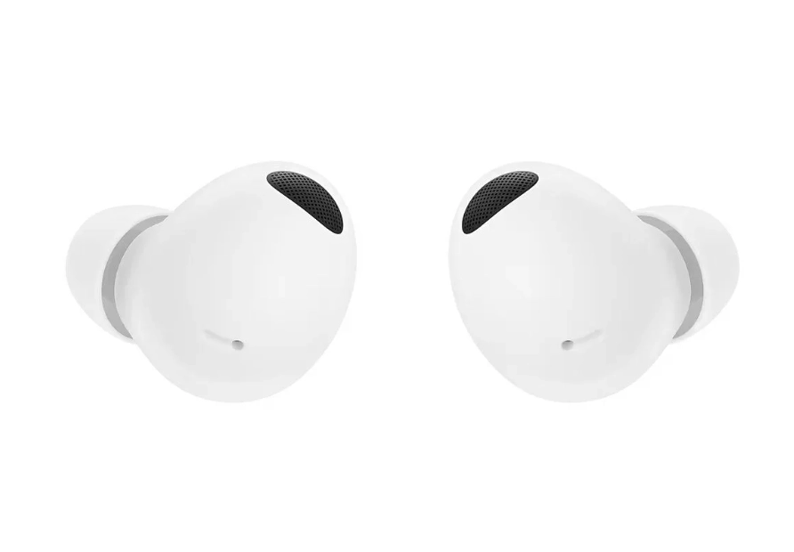 Беспроводные Наушники Samsung Galaxy Buds 2 Pro белый недорого
