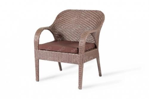 КРЕСЛО Buff купить