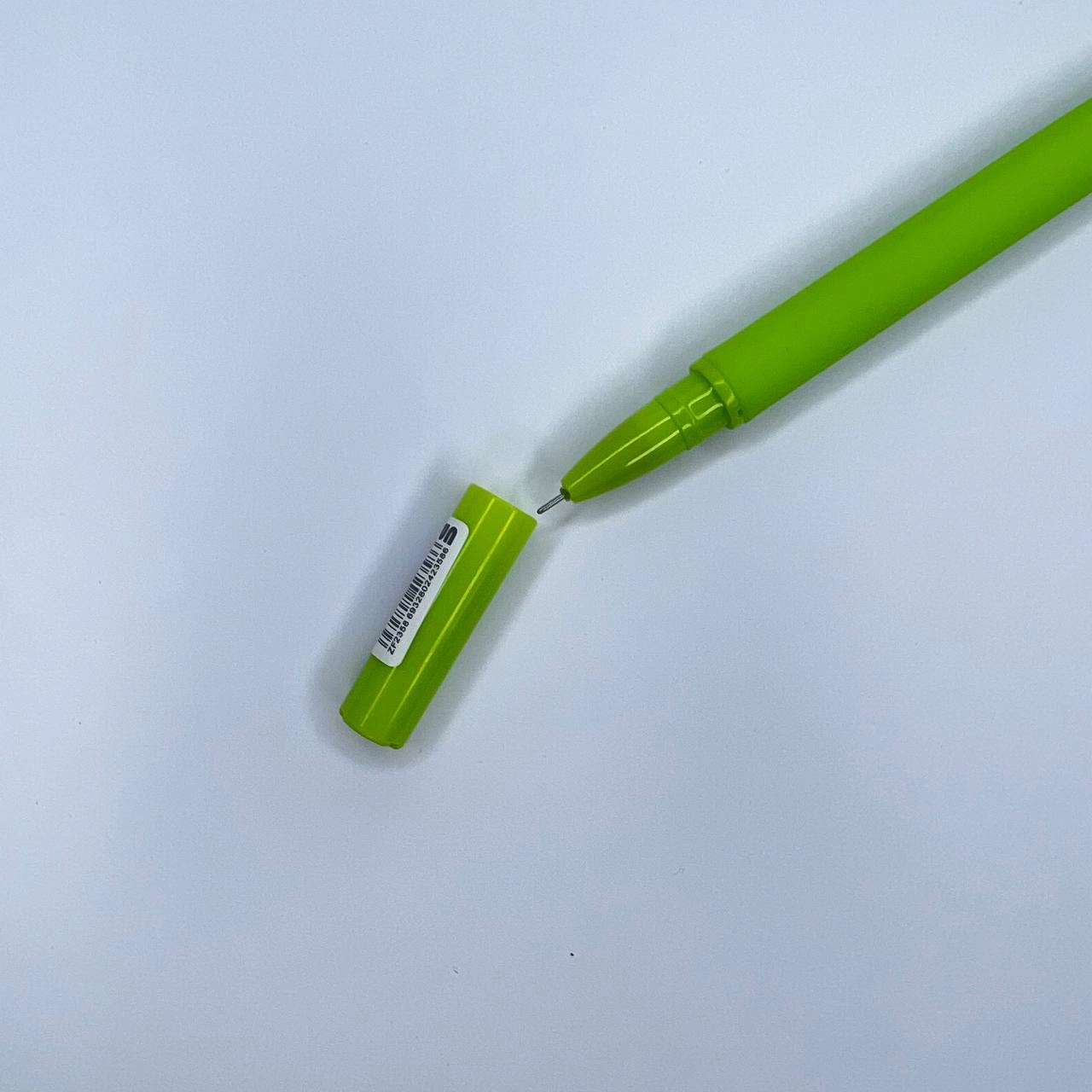 Gulcha ruchka (dona) onlayn