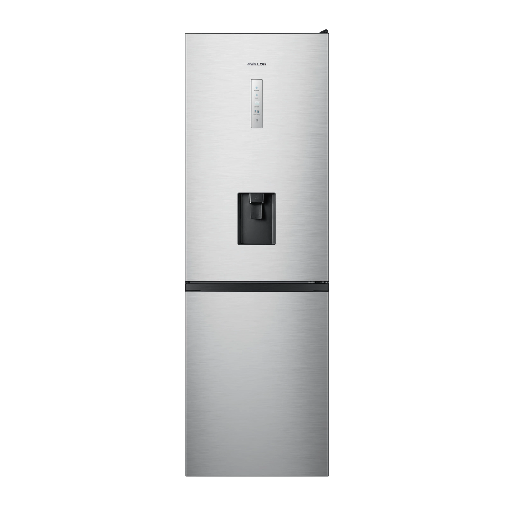 Холодильник Avalon AVL-RF 300 BS купить