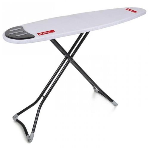 Гладильная доска Perilla Nano купить