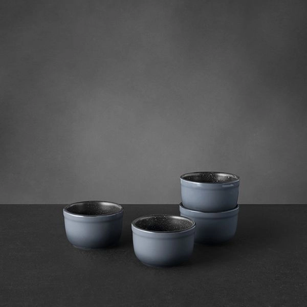 Berghoff pishirish uchun formasi, 4 ta buyum, 220 ml O'zbekistonda