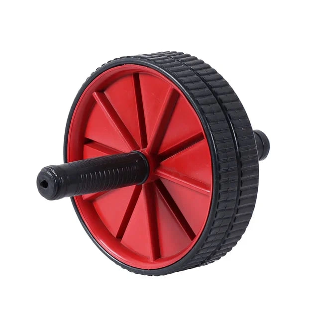 Ролик для пресса Ab Wheel A380 PowerGym онлайн