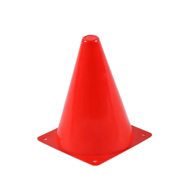 Maydonni belgilash konusi tez yetkazib berish