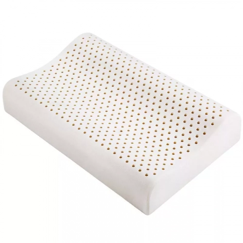 Ортопедическая подушка Xiaomi 8H ZR Youth White недорого