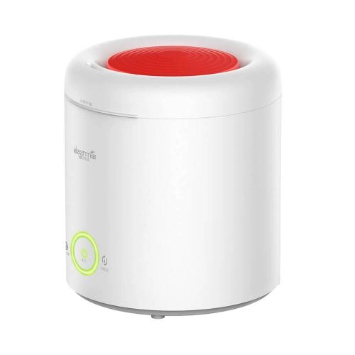 Xiaomi Deerma F301 havonamlagichi arzon