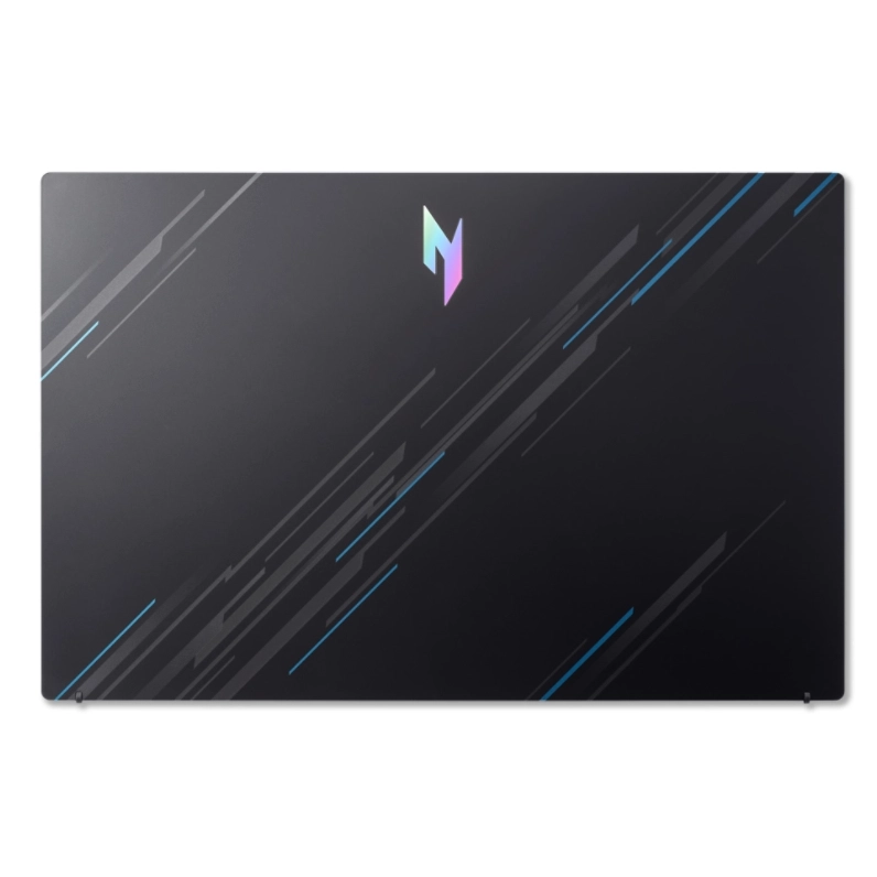 Ноутбук ACER NITRO V15 ANV15-51  I7-13620H 16GB 512GB RTX4060 8GB 15,6 FHD IPS 144Hz рассрочка