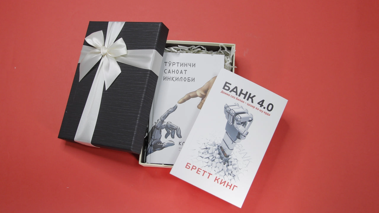 Совға учун тўплам. Ажойиб нарх ва етказиб бериш бепул. (299.000, Совғабоп қути) в Узбекистане